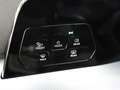 Volkswagen Golf VIII Variant 2.0 TDI DSG Goal Weiß - thumbnail 17