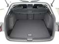 Volkswagen Golf VIII Variant 2.0 TDI DSG Goal Weiß - thumbnail 25