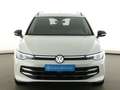 Volkswagen Golf VIII Variant 2.0 TDI DSG Goal Weiß - thumbnail 3