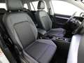 Volkswagen Golf VIII Variant 2.0 TDI DSG Goal Weiß - thumbnail 14