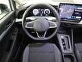 Volkswagen Golf VIII Variant 2.0 TDI DSG Goal Weiß - thumbnail 10