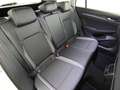 Volkswagen Golf VIII Variant 2.0 TDI DSG Goal Weiß - thumbnail 15
