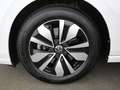 Volkswagen Golf VIII Variant 2.0 TDI DSG Goal Weiß - thumbnail 19