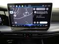 Volkswagen Golf VIII Variant 2.0 TDI DSG Goal Weiß - thumbnail 13