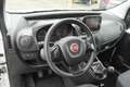 Fiat Fiorino QUBO 1.3 MJT 80CV Autocarro(N1) Euro 6D-Temp Beyaz - thumbnail 7