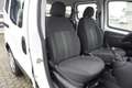Fiat Fiorino QUBO 1.3 MJT 80CV Autocarro(N1) Euro 6D-Temp Blanc - thumbnail 12