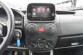 Fiat Fiorino QUBO 1.3 MJT 80CV Autocarro(N1) Euro 6D-Temp bijela - thumbnail 10