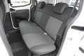 Fiat Fiorino QUBO 1.3 MJT 80CV Autocarro(N1) Euro 6D-Temp Blanc - thumbnail 13