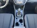 Subaru Forester 2.0i Hybrid Touring Gris - thumbnail 11