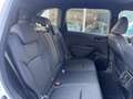 Subaru Forester 2.0i Hybrid Touring Gris - thumbnail 12
