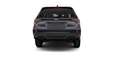 Subaru Forester 2.0i Hybrid Touring Gris - thumbnail 7