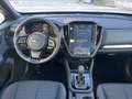 Subaru Forester 2.0i Hybrid Touring Gris - thumbnail 10