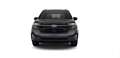 Subaru Forester 2.0i Hybrid Touring Gris - thumbnail 2