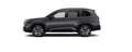 Subaru Forester 2.0i Hybrid Touring Gris - thumbnail 5