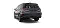 Subaru Forester 2.0i Hybrid Touring Gris - thumbnail 6