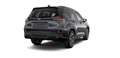 Subaru Forester 2.0i Hybrid Touring Gris - thumbnail 8