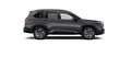 Subaru Forester 2.0i Hybrid Touring Gris - thumbnail 4