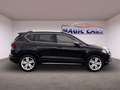 SEAT Ateca FR 4Drive*Pano-Dach*Standhei.*Leder*Beats* Schwarz - thumbnail 17