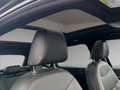 SEAT Ateca FR 4Drive*Pano-Dach*Standhei.*Leder*Beats* Schwarz - thumbnail 18