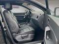 SEAT Ateca FR 4Drive*Pano-Dach*Standhei.*Leder*Beats* Schwarz - thumbnail 6