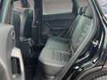 SEAT Ateca FR 4Drive*Pano-Dach*Standhei.*Leder*Beats* Schwarz - thumbnail 14