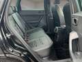 SEAT Ateca FR 4Drive*Pano-Dach*Standhei.*Leder*Beats* Schwarz - thumbnail 8