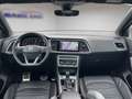 SEAT Ateca FR 4Drive*Pano-Dach*Standhei.*Leder*Beats* Schwarz - thumbnail 4