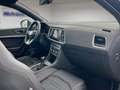 SEAT Ateca FR 4Drive*Pano-Dach*Standhei.*Leder*Beats* Schwarz - thumbnail 10