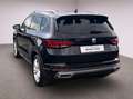SEAT Ateca FR 4Drive*Pano-Dach*Standhei.*Leder*Beats* Schwarz - thumbnail 3