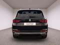 SEAT Ateca FR 4Drive*Pano-Dach*Standhei.*Leder*Beats* Schwarz - thumbnail 13