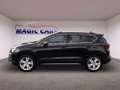 SEAT Ateca FR 4Drive*Pano-Dach*Standhei.*Leder*Beats* Schwarz - thumbnail 15