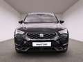 SEAT Ateca FR 4Drive*Pano-Dach*Standhei.*Leder*Beats* Schwarz - thumbnail 11