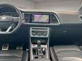 SEAT Ateca FR 4Drive*Pano-Dach*Standhei.*Leder*Beats* Schwarz - thumbnail 19