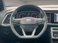 SEAT Ateca FR 4Drive*Pano-Dach*Standhei.*Leder*Beats* Schwarz - thumbnail 20