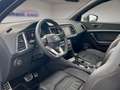 SEAT Ateca FR 4Drive*Pano-Dach*Standhei.*Leder*Beats* Schwarz - thumbnail 16