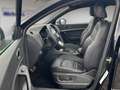 SEAT Ateca FR 4Drive*Pano-Dach*Standhei.*Leder*Beats* Schwarz - thumbnail 12