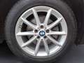 BMW X2 sDrive18i Advantage Klimaaut. LED Navi Чорний - thumbnail 12