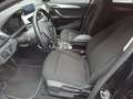 BMW X2 sDrive18i Advantage Klimaaut. LED Navi Negro - thumbnail 8