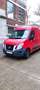 Nissan NV400 NV400 F35.15 L1H1 FWD Pro Rood - thumbnail 7