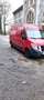 Nissan NV400 NV400 F35.15 L1H1 FWD Pro Rosso - thumbnail 6