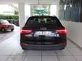 Audi Q3 35 TDI S tronic Business Advanced Nero - thumbnail 5