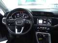 Audi Q3 35 TDI S tronic Business Advanced Nero - thumbnail 8
