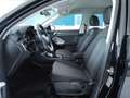 Audi Q3 35 TDI S tronic Business Advanced Nero - thumbnail 7