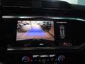 Audi Q3 35 TDI S tronic Business Advanced Nero - thumbnail 11