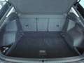 Audi Q3 35 TDI S tronic Business Advanced Nero - thumbnail 14