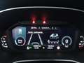 Audi Q3 35 TDI S tronic Business Advanced Nero - thumbnail 9
