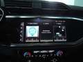 Audi Q3 35 TDI S tronic Business Advanced Nero - thumbnail 10