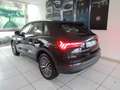 Audi Q3 35 TDI S tronic Business Advanced Nero - thumbnail 4