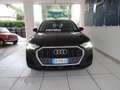 Audi Q3 35 TDI S tronic Business Advanced Nero - thumbnail 2