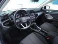 Audi Q3 35 TDI S tronic Business Advanced Nero - thumbnail 6
